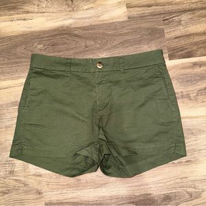 Old Navy Everyday Shorts